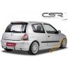 Tagatiib, Renault Clio 2/B HF463