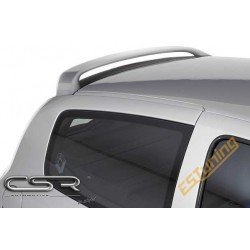 Tagatiib, Renault Clio 2/B HF463