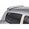 Tagatiib, Renault Clio 2/B HF463