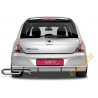 Tagatiib, Renault Clio 2/B HF463