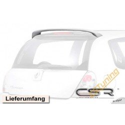 Tagatiib, Renault Clio 2/B HF463