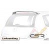 Tagatiib, Renault Clio 2/B HF463