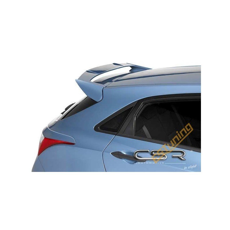 Tagatiib, Hyundai I30 GD HF464