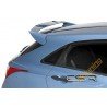 Tagatiib, Hyundai I30 GD HF464