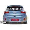 Tagatiib, Hyundai I30 GD HF464