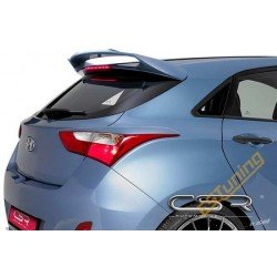 Tagatiib, Hyundai I30 GD HF464