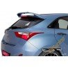 Tagatiib, Hyundai I30 GD HF464