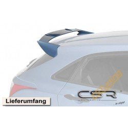 Tagatiib, Hyundai I30 GD HF464