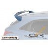 Tagatiib, Hyundai I30 GD HF464