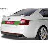 Tagatiib, Skoda Octavia 3 Typ 5E HF465