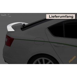 Tagatiib, Skoda Octavia 3 Typ 5E HF465