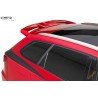 Tagatiib, Seat Leon 3 HF466