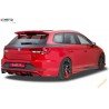 Tagatiib, Seat Leon 3 HF466