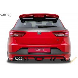 Tagatiib, Seat Leon 3 HF466