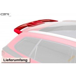 Tagatiib, Seat Leon 3 HF466