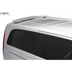 Tagatiib, Mercedes Viano Vito W639 V639 HF468