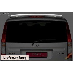 Tagatiib, Mercedes Viano Vito W639 V639 HF468