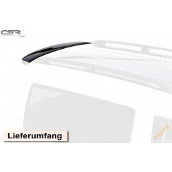 Tagatiib, VW Caddy 2K HF470