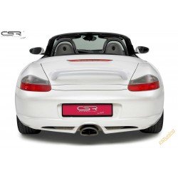 Tagatiib, Porsche 986 Boxster HF475