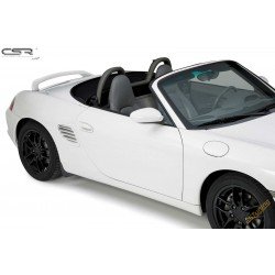 Tagatiib, Porsche 986 Boxster HF475