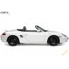 Tagatiib, Porsche 986 Boxster HF475