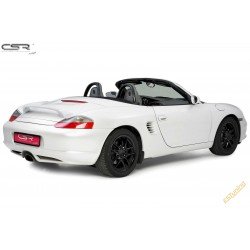 Tagatiib, Porsche 986 Boxster HF475