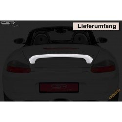 Tagatiib, Porsche 986 Boxster HF475