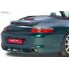 Tagatiib, Porsche 911/996 HF479