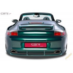 Tagatiib, Porsche 911/996 HF479