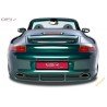Tagatiib, Porsche 911/996 HF479