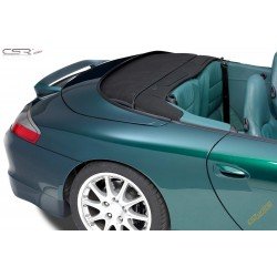 Tagatiib, Porsche 911/996 HF479