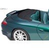Tagatiib, Porsche 911/996 HF479