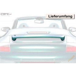 Tagatiib, Porsche 911/996 HF479