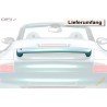 Tagatiib, Porsche 911/996 HF479