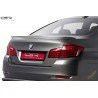 Tagatiib, BMW 5er F10 Limousine HF480