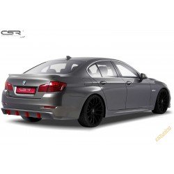 Tagatiib, BMW 5er F10 Limousine HF480