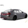 Tagatiib, BMW 5er F10 Limousine HF480