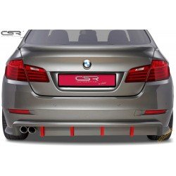 Tagatiib, BMW 5er F10 Limousine HF480