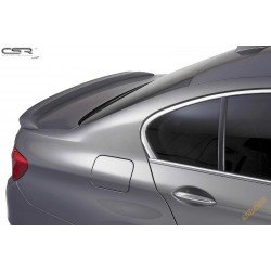 Tagatiib, BMW 5er F10 Limousine HF480