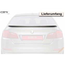 Tagatiib, BMW 5er F10 Limousine HF480