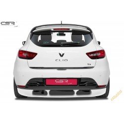 Tagatiib, Renault Clio IV Typ X98 HF481