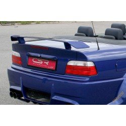 Tagatiib, BMW Z4 1er 3er...