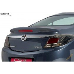 Tagatiib, Opel Insignia A...