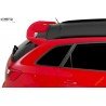 Tagatiib, Seat Ibiza 6J ST HF487