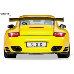 Tagatiib, Porsche 911/997 HF488