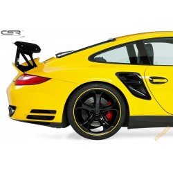 Tagatiib, Porsche 911/997 HF488