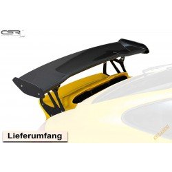 Tagatiib, Porsche 911/997 HF488