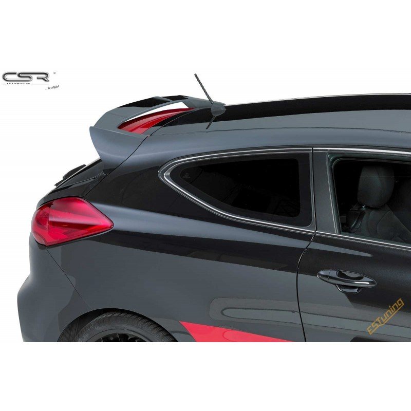 Tagatiib, Kia pro cee'd HF494