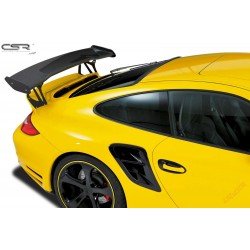 Tagatiib, Porsche 911/997...