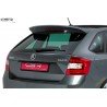 Tagatiib, Skoda Rapid NH Spaceback HF499
